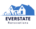 EverState Renovation